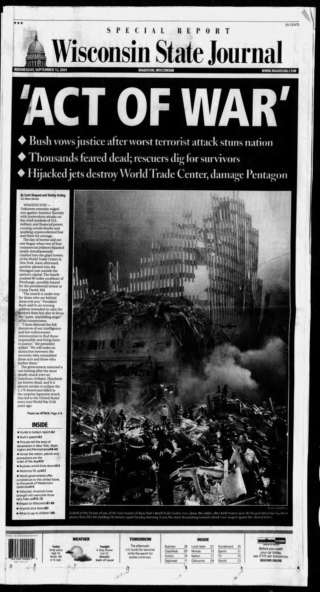 Wisconsin_State_Journal_Wed__Sep_12__2001_1.jpg